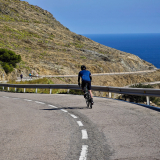 HK_Cycling_Tour_2025-108