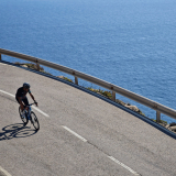 HK_Cycling_Tour_2025-109