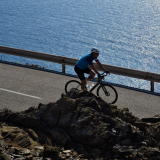 HK_Cycling_Tour_2025-110