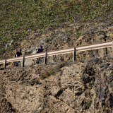 HK_Cycling_Tour_2025-111