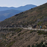 HK_Cycling_Tour_2025-112