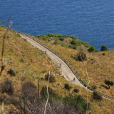 HK_Cycling_Tour_2025-113