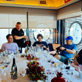 HK_Cycling_Tour_2025-115