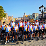 HK_Cycling_Tour_2025-117 HK_Cycling_Tour_2025-117