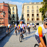 HK_Cycling_Tour_2025-118