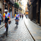 HK_Cycling_Tour_2025-119