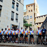 HK_Cycling_Tour_2025-120