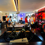 HK_Cycling_Tour_2025-121