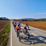 HK_Cycling_Tour_2025-122