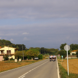 HK_Cycling_Tour_2025-123