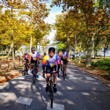 HK_Cycling_Tour_2025-124