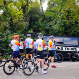 HK_Cycling_Tour_2025-125