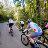 HK_Cycling_Tour_2025-126