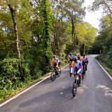 HK_Cycling_Tour_2025-127