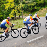 HK_Cycling_Tour_2025-128