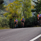 HK_Cycling_Tour_2025-129