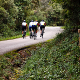 HK_Cycling_Tour_2025-130