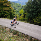 HK_Cycling_Tour_2025-131