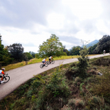 HK_Cycling_Tour_2025-132