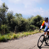 HK_Cycling_Tour_2025-134