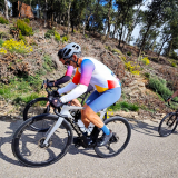 HK_Cycling_Tour_2025-135