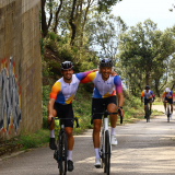 HK_Cycling_Tour_2025-136