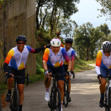 HK_Cycling_Tour_2025-137