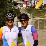 HK_Cycling_Tour_2025-138