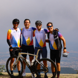 HK_Cycling_Tour_2025-139