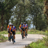 HK_Cycling_Tour_2025-140