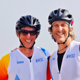 HK_Cycling_Tour_2025-141