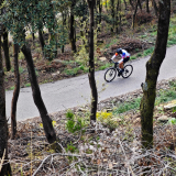 HK_Cycling_Tour_2025-142