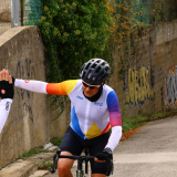 HK_Cycling_Tour_2025-143