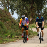 HK_Cycling_Tour_2025-144