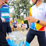 HK_Cycling_Tour_2025-145