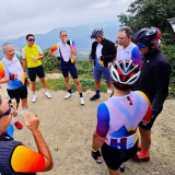 HK_Cycling_Tour_2025-146