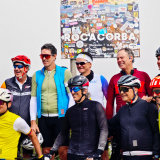 HK_Cycling_Tour_2025-147