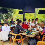 HK_Cycling_Tour_2025-148