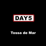 HK_Cycling_Tour_2025-149