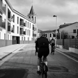 HK_Cycling_Tour_2025-150