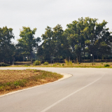 HK_Cycling_Tour_2025-151