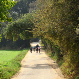 HK_Cycling_Tour_2025-153