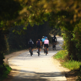 HK_Cycling_Tour_2025-154