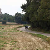 HK_Cycling_Tour_2025-155