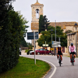 HK_Cycling_Tour_2025-156