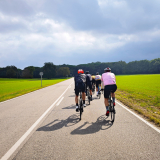 HK_Cycling_Tour_2025-157