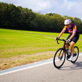 HK_Cycling_Tour_2025-158