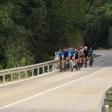 HK_Cycling_Tour_2025-159