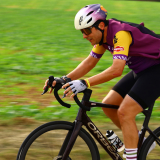 HK_Cycling_Tour_2025-160