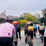 HK_Cycling_Tour_2025-161